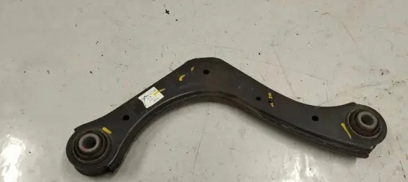 KIA Niro Rear upper control arm/wishbone 55100g2100