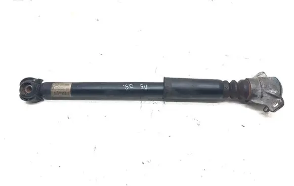Audi A5 8T 8F Rear shock absorber/damper 8T0513035M
