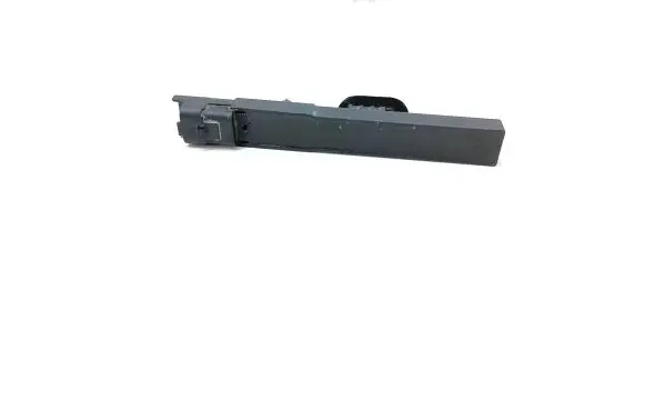 Peugeot 508 Radio antenna 9672409080 S000041349M