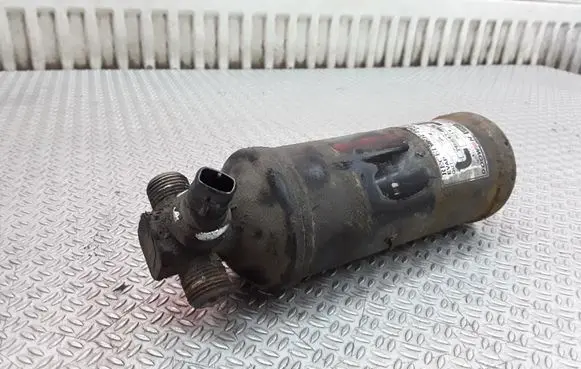 KIA Sportage Air conditioning (A/C) air dryer T466430020