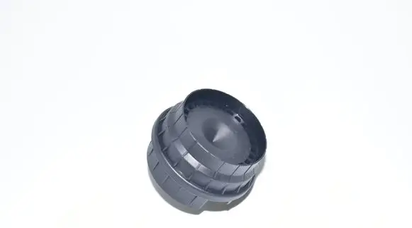 BMW 3 E92 E93 Alarm system siren 9223072