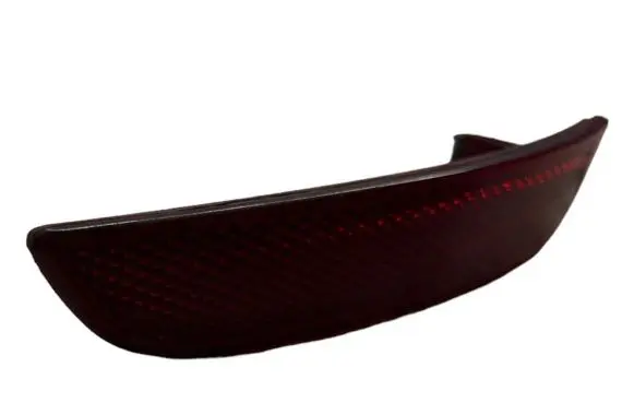 Renault Clio IV Rear tail light reflector 265659650R