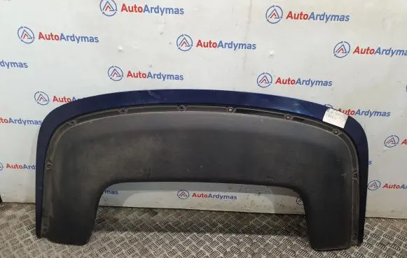 BMW 3 E36 Other body part 8168164 41638168164