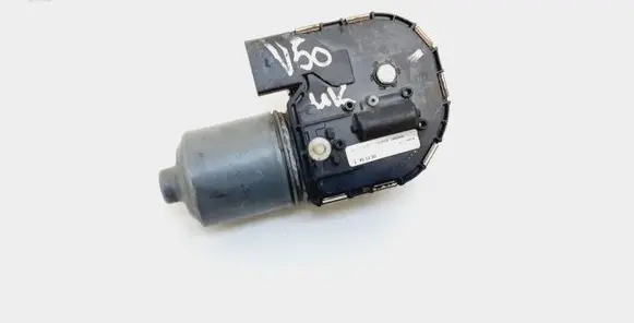 Volvo V50 Wiper motor 1397220584