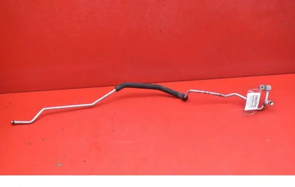 Mazda MX-5 NA Miata Air conditioning (A/C) pipe/hose NA1P61465B