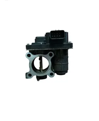 Honda Accord Throttle valve RML46603 NAS09052 0727008