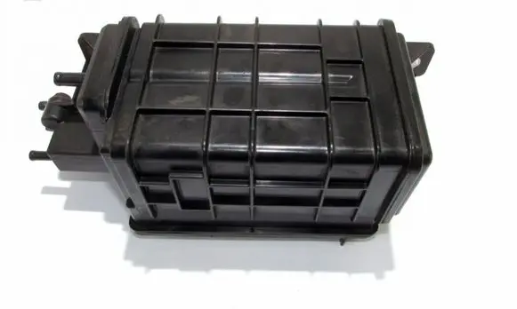 Honda CR-V Vacuum air tank 