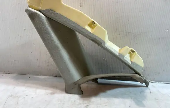 Audi A4 S4 B8 8K (C) pillar trim 8K5867288A