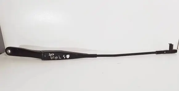 Opel Astra H Front wiper blade arm 13111221