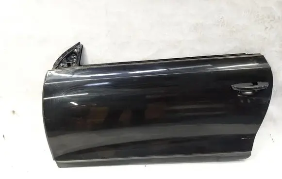 Volkswagen Scirocco Door (2 Door Coupe) 1K8831055