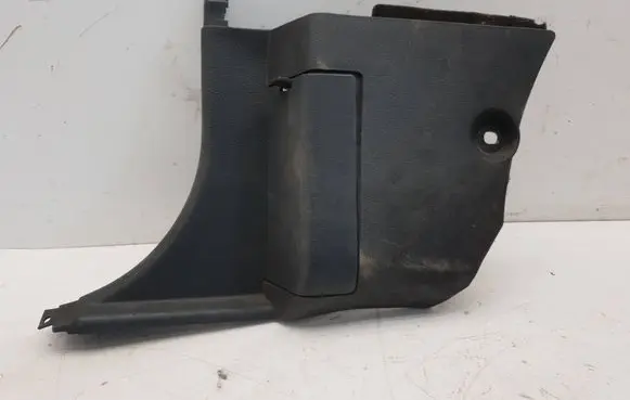 Mazda Xedos 6 Other interior part