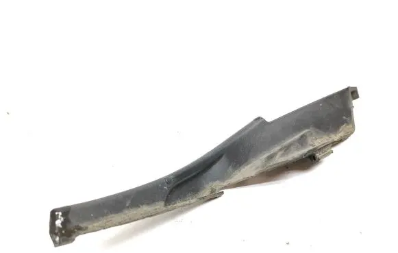 KIA Rio Windshield trim 86153H8000