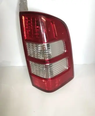 Ford Ranger Rear/tail lights 082311952RB