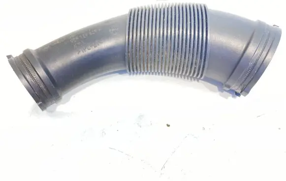 Audi A4 S4 B8 8K Air intake duct part 059129629A 059129629