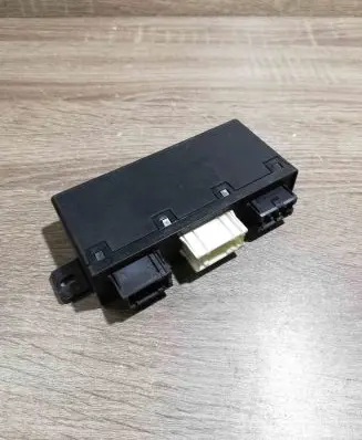 BMW 5 E39 Door control unit/module 6904251 110187