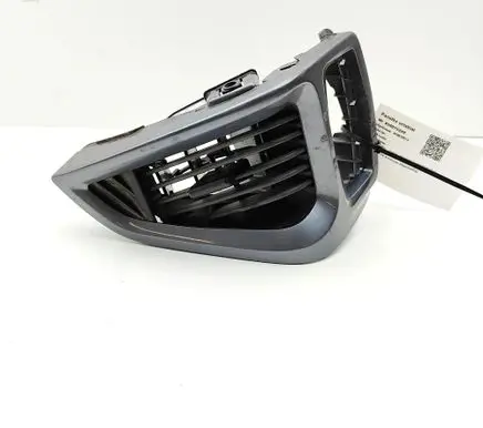 Ford Transit Custom Dashboard air vent grill cover trim BK21V018B08CA3BMD BK21V018B08CA
