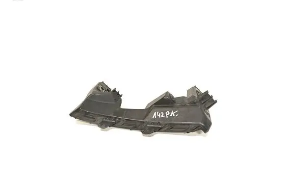 KIA Sportage Front bumper mounting bracket 86551F1000