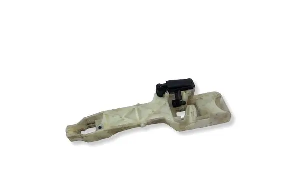 KIA Sorento Rear door exterior handle 