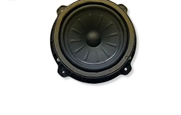 Hyundai Tucson TL Rear door speaker 96330D3000