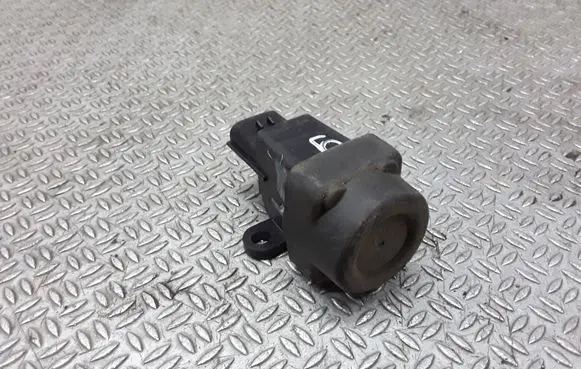Honda Accord Fuel cut-off switch 35910504G010