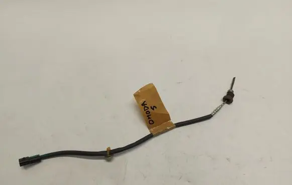 Chery Omoda 5/C5 Exhaust gas temperature sensor 11140102-jlk01