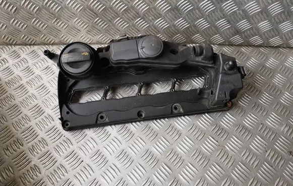 Volkswagen Golf V Rocker cam cover 03L103469