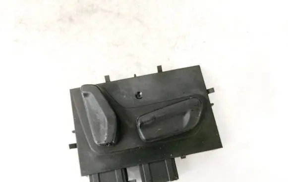 Citroen C5 Seat control switch 9659831477 440949500