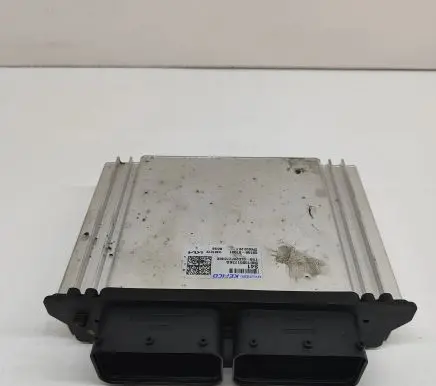KIA Stonic Engine control unit/module 3910607041