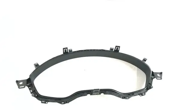 Audi A4 S4 B9 Dashboard trim 8W0857115