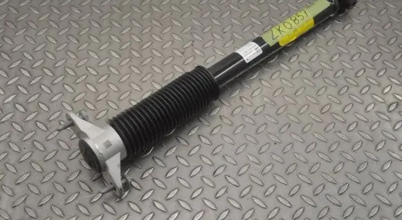 Tesla Model Y Rear shock absorber/damper 118846300D