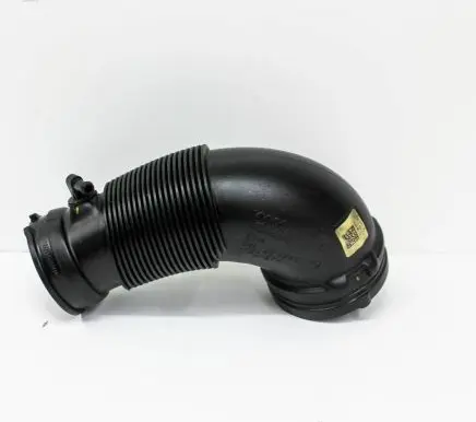 Audi A4 S4 B9 8W Air intake duct part 06L129629G