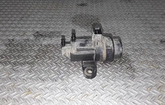 Ford Galaxy Vacuum valve 95BB9J459