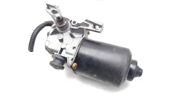 Chrysler 300 - 300C Wiper motor 04805716AA 1590108210