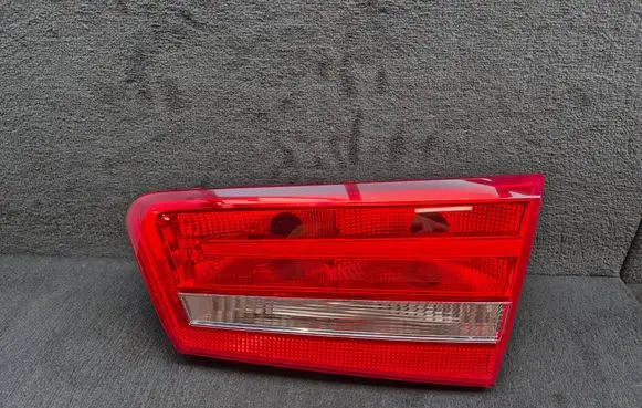 Audi A6 Allroad C7 Tailgate rear/tail lights 4G9945094