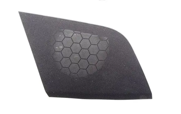 Audi A4 S4 B8 8K Dash center speaker trim cover 8T0857228