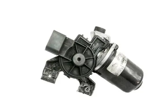 Land Rover Range Rover Sport L320 Wiper motor DLB000131 9053IKD 0110200