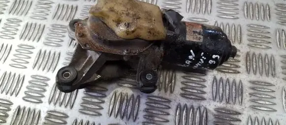 Nissan Sunny Wiper motor