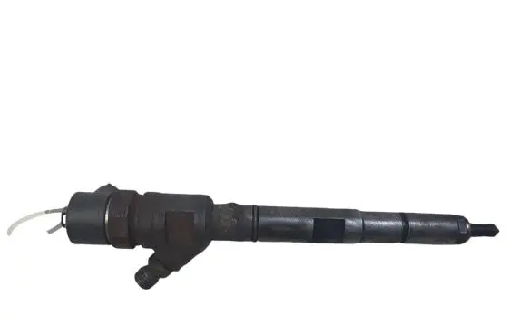 KIA Sorento Fuel injector 0445110275
