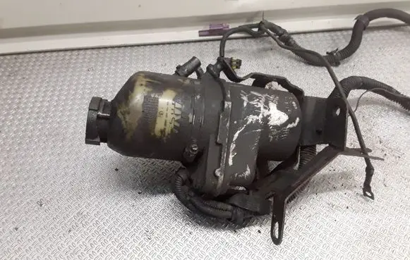 Opel Astra G Electric power steering pump 1040085003094DO