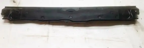 Chevrolet Orlando Other exterior part 95216112