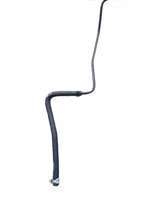 Ford Transit Custom Engine coolant pipe/hose KK218A365BD