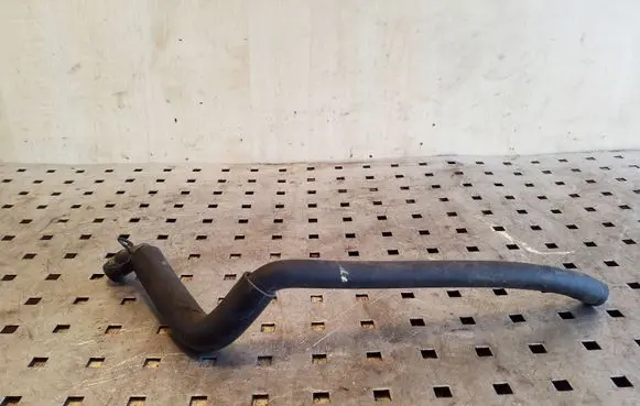 Subaru Outback Engine coolant pipe/hose