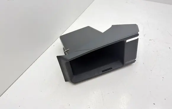 Skoda Elroq Glove box central console 5LA857925B 1454829 14548292
