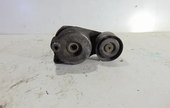 Mercedes-Benz ML W164 Timing belt tensioner A6422001370