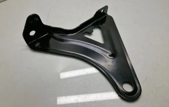 Mercedes-Benz GLE W167 Other interior part A1679206808