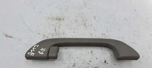 Honda Insight Rear interior roof grab handle NOCODE
