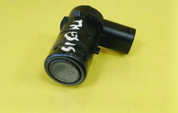 Lancia Thesis Parking PDC sensor 156027152