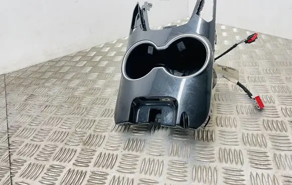 Ford Mondeo MK V Cup holder front DS73F13560A