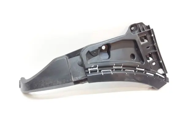 Volvo XC90 Front bumper mounting bracket 08620563