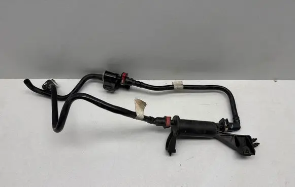 Chrysler Pacifica Breather valve 68458602AA